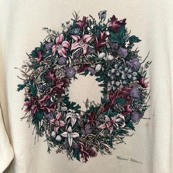 Womans Size S - Picture 2 of 6